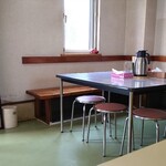 ラーメン ちゃー亭的实拍图
