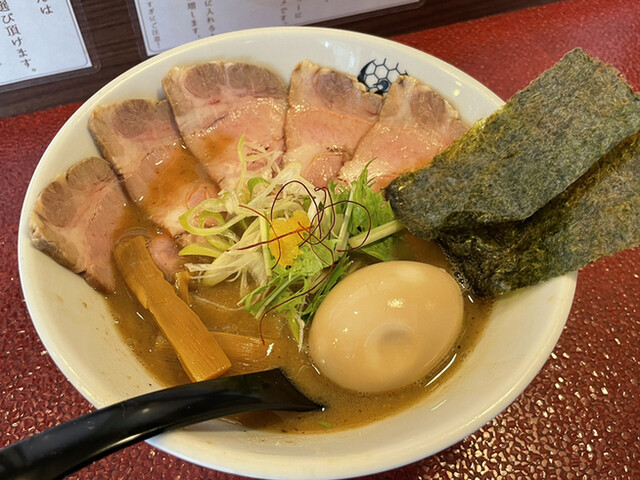 一乗寺つるかめ的实拍高清图