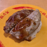 スシロー 秋葉原駅前店的實拍圖