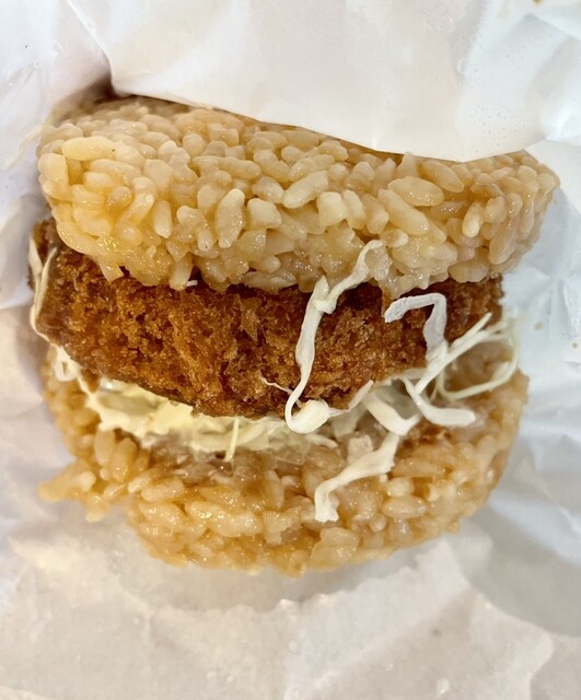 recommendations image for COMEL 羽田63番ゲート店