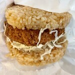 recommendations for COMEL 羽田63番ゲート店