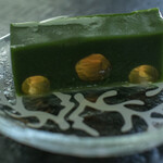 recommendations for 紫野和久傳  ジェイアール京都伊勢丹店