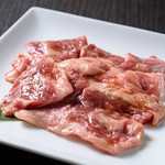 焼肉たんか 新さっぽろ店的实拍图