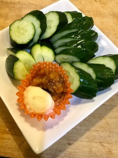 recommendations for やよい亭