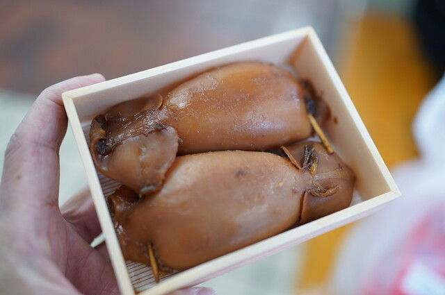 柴田商店的實拍高清圖