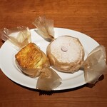 recommendations for ヤングツリーズコーヒー