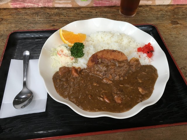 日の出的实拍高清图