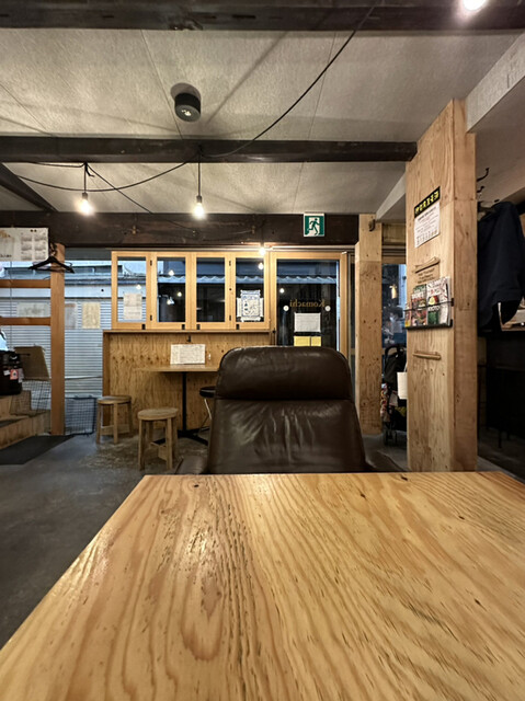 ビア小町的实拍高清图
