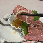 焼き鳥 海鮮居酒屋 浪花 新宿本店的实拍图