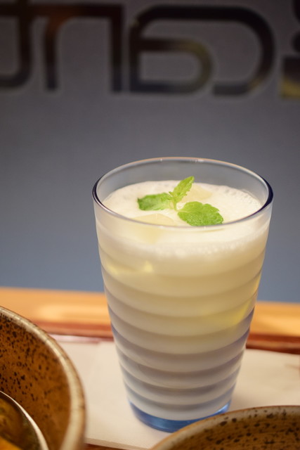 ピカンティ 札幌駅前店的实拍高清图