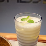 ピカンティ 札幌駅前店的实拍图