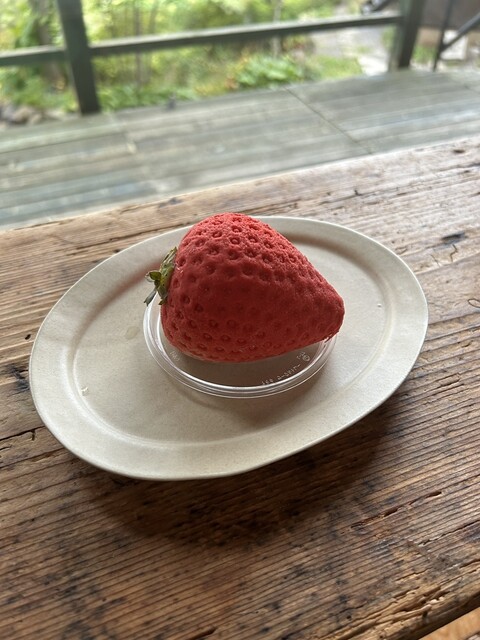 暁 patisserie FURUTA的實拍高清圖