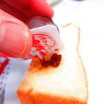 東急ハンズ 札幌店的實拍圖