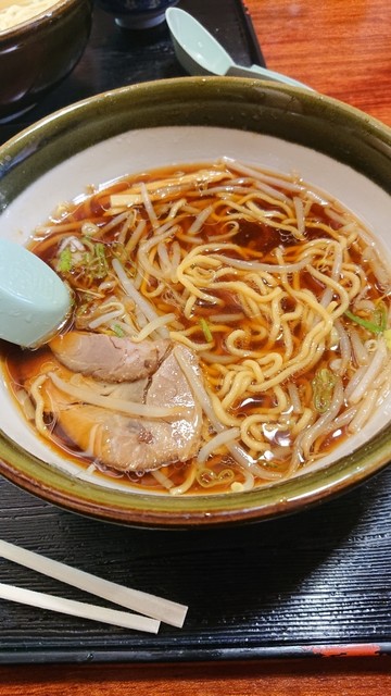 いし田的實拍高清圖