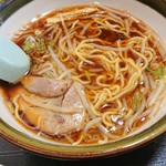 いし田的實拍圖