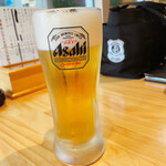 朝から夜まで魚屋&魚酒場いち富士的實拍圖