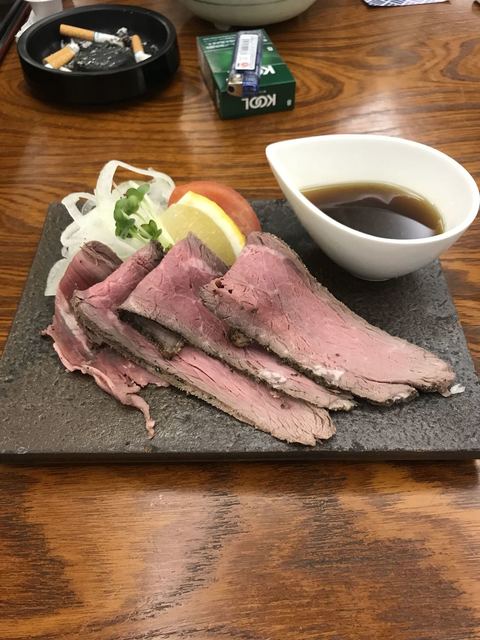 recommendations image for ふとみ銘泉万葉の湯