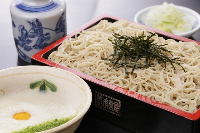 有喜屋 寺町店的實拍高清圖