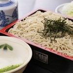 有喜屋 寺町店的實拍圖