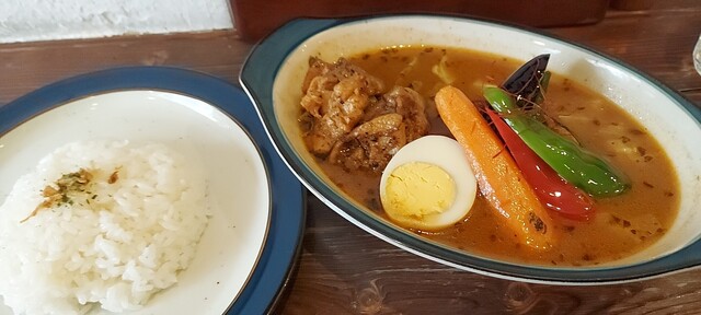 ZORA的实拍高清图