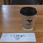 recommendations for Yogibo Versailles Resort Farm CAFE