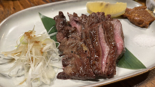 アライザラシ的實拍高清圖