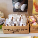 recommendations for ピュール・ド・ソソギ