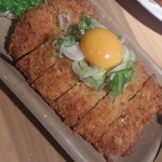 大ちゃん的实拍图