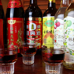 中華料理 華香楼 蒲田西口本店的實拍圖