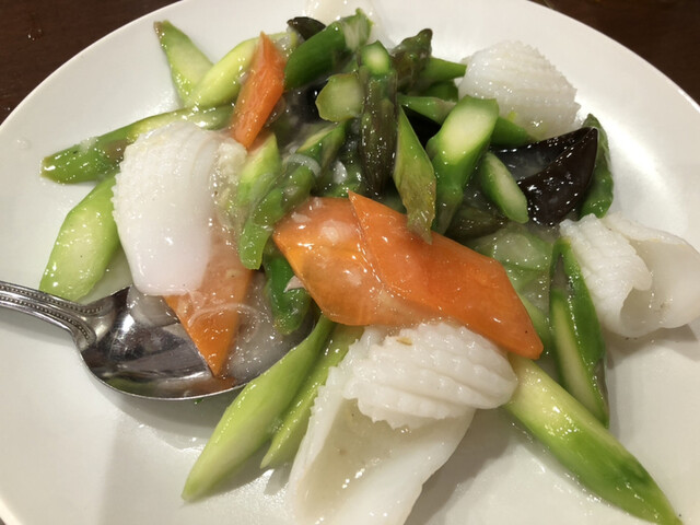 谷記 1号店的实拍高清图