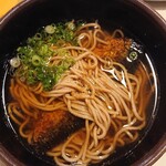 ときわ的实拍图