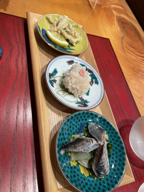 居酒屋 たぬき的实拍高清图