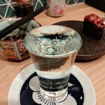 recommendations for 鮨･酒･肴 杉玉 布施駅