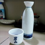 サロマ湖とばろう村的实拍图