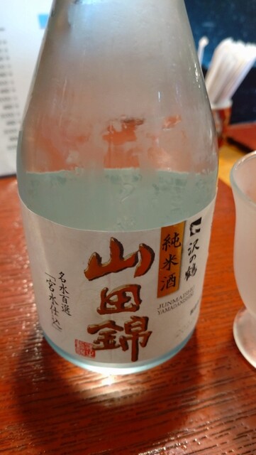 勝鮨的实拍高清图