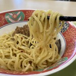 recommendations for 西南学院大学　生協学食