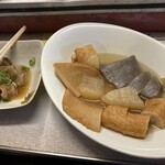 屋台 呑龍的實拍圖