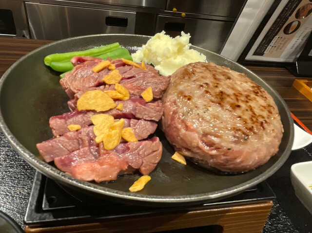 recommendations image for 福よし 六本木店