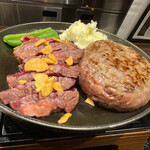 recommendations for 福よし 六本木店