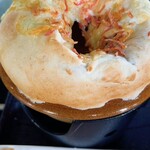 recommendations for UMA TSUKEMEN