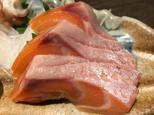 居酒屋 縁 札幌駅前店的實拍高清圖