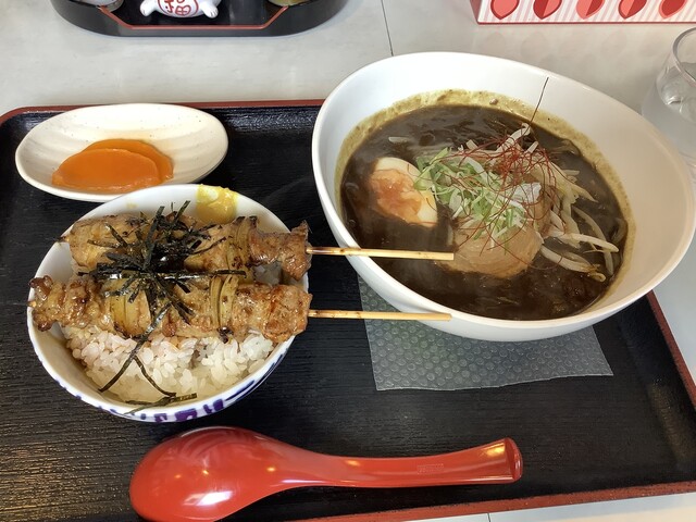 小舟的實拍高清圖