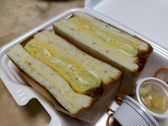 蕎麦とわいん 関的实拍高清图