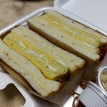 蕎麦とわいん 関的实拍图