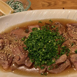 recommendations for 居食屋 京
