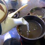 recommendations for 山見茶屋