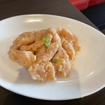 杏 ホルモン焼肉 八王子店的實拍圖
