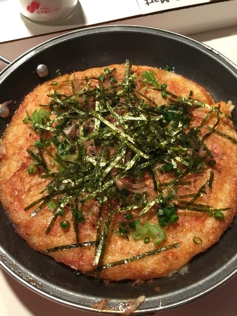 博多ラーメン のんきや的实拍高清图