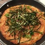 博多ラーメン のんきや的实拍图