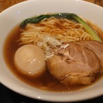 しのわ 今泉的實拍圖
